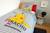 Housse de couette pokémon pikachu dodo coton Bleu 5 - vertbaudet enfant 