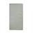 Matelas bébé aloé vera déhoussable 360° Blanc 6 - vertbaudet enfant 