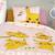 Housse de couette pikachu pokémon coton Rose 5 - vertbaudet enfant 