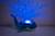 Veilleuse tranquil whale rechargeable Bleu 2 - vertbaudet enfant 