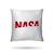 Housse de couette nasa moonshine coton Bleu 4 - vertbaudet enfant 