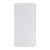 Matelas bébé climatisé - face été/face hiver Blanc 3 - vertbaudet enfant 