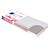 Matelas bébé évolutif - 2 faces de couchage selon le poids Blanc 5 - vertbaudet enfant 