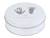 Empreinte pieds et mains Blanc 1 - vertbaudet enfant 