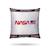 Housse de couette nasa moonshine coton Bleu 5 - vertbaudet enfant 