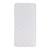 Matelas bébé 60x120cm clim air Blanc 3 - vertbaudet enfant 
