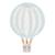 Lampe veilleuse montgolfière Bleu 1 - vertbaudet enfant 