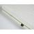 Matelas bébé zen - douceur et absorption Blanc 5 - vertbaudet enfant 