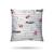 Housse de couette freegun skateboard coton Blanc 4 - vertbaudet enfant 
