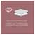 Matelas 70x140 cm pour lit bébé évolutif fresh - ete/hiver - peau sensible - déhoussable à 360° Blanc 3 - vertbaudet enfant 