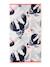 Serviette de toilette créativ côtier coton Blanc 1 - vertbaudet enfant 
