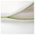 Matelas bébé zen - douceur et absorption Blanc 6 - vertbaudet enfant 