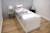 Housse de couette nasa moonshine coton Bleu 2 - vertbaudet enfant 