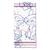 Serviette de plage disney angel et stitch polycoton Blanc 1 - vertbaudet enfant 