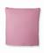 Housse de couette catimini nomade oasis coton Blanc 4 - vertbaudet enfant 