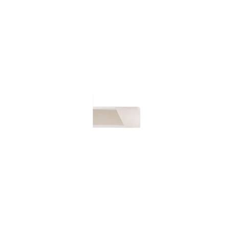 Matelas bébé climatisé - face été/face hiver Blanc 4 - vertbaudet enfant 