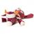 Range-secrets rosalie Violet 1 - vertbaudet enfant 
