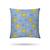 Housse de couette pokémon pikachu dodo coton Bleu 4 - vertbaudet enfant 