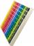 Table de multiplication Beige 2 - vertbaudet enfant 