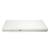 Matelas bébé zen - douceur et absorption Blanc 4 - vertbaudet enfant 