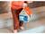 Maison d'apprentissage multi-fermetures Beige 4 - vertbaudet enfant 