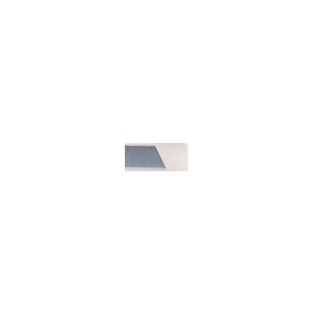 Matelas bébé 60x120cm clim air Blanc 5 - vertbaudet enfant 