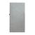 Matelas bébé résilience - ferme et équilibré Gris foncé 4 - vertbaudet enfant 