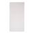 Matelas bébé évolutif - 2 faces de couchage selon le poids Blanc 3 - vertbaudet enfant 