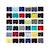 Pack surprise de 5 boxers coton Multi-couleurs 1 - vertbaudet enfant 