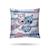 Housse de couette disney angel et stitch coton Rose 3 - vertbaudet enfant 