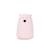 Veilleuse big ours Rose 1 - vertbaudet enfant 