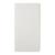 Matelas bébé essentiel - confort traditionnel Blanc 4 - vertbaudet enfant 