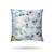 Housse de couette catimini nomade oasis coton Blanc 3 - vertbaudet enfant 
