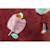 Range-secrets rosalie Violet 5 - vertbaudet enfant 
