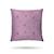 Housse de couette disney angel et stitch coton Rose 4 - vertbaudet enfant 