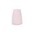 Veilleuse big ours Rose 3 - vertbaudet enfant 