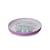Grande assiette antidérapante lilo et stitch Violet 3 - vertbaudet enfant 