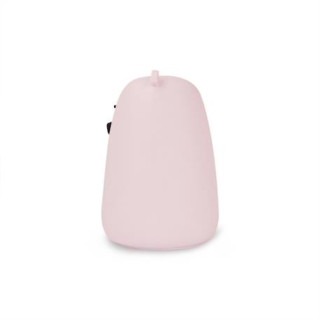 Veilleuse big ours Rose 2 - vertbaudet enfant 