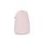 Veilleuse big ours Rose 2 - vertbaudet enfant 
