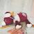 Range-secrets rosalie Violet 6 - vertbaudet enfant 