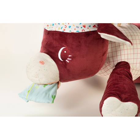 Range-secrets rosalie Violet 2 - vertbaudet enfant 