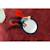 Range-secrets rosalie Violet 4 - vertbaudet enfant 