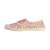 Tennis à lacets Rose misty 2 - vertbaudet enfant 