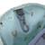 Sac à dos bébé adventure tracteur Bleu, marron 5 - vertbaudet enfant 
