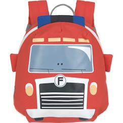 Sac à dos tiny drivers avion à hélice  - vertbaudet enfant