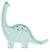 Lampe veilleuse diplodocus Bleu 1 - vertbaudet enfant 