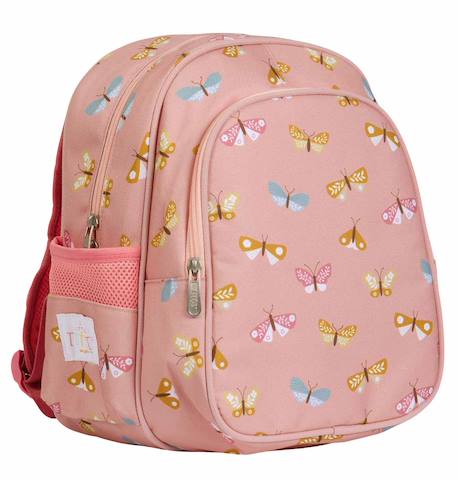 Sac à dos avec poche isotherme espace Bleu+Bleu foncé, rouge+Bleu, jaune, rouge+Gris, vert, jaune+Noir, vert, blanc+Rose, blanc+Rose, blanc, rouge+Rose, bleu, jaune+Rose, jaune, rouge+Vert+Violet, blanc, rose 30 - vertbaudet enfant 