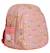 Sac à dos avec poche isotherme espace Bleu+Bleu foncé, rouge+Bleu, jaune, rouge+Gris, vert, jaune+Noir, vert, blanc+Rose, blanc+Rose, blanc, rouge+Rose, bleu, jaune+Rose, jaune, rouge+Vert+Violet, blanc, rose 30 - vertbaudet enfant 