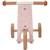 Tricycle en bois Rose 5 - vertbaudet enfant 