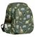 Sac à dos avec poche isotherme espace Bleu+Bleu foncé, rouge+Bleu, jaune, rouge+Gris, vert, jaune+Noir, vert, blanc+Rose, blanc+Vert+Violet, blanc, rose 15 - vertbaudet enfant 